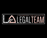 /public/logoimage/1594995126LA Legal Team21.png
